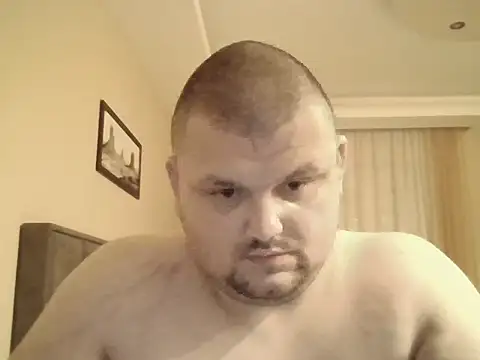 cyrex monster online show from February 2026 06:27:01 PM