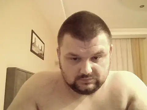 cyrex monster online show from March 2026 06:56:01 PM