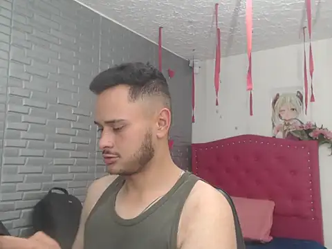 taurosex2025 online show from November 2025 01:55:01 PM