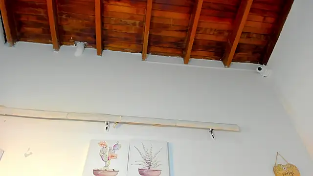 Snapshot of lizz_dolly chatting on November 2025 07:13:01 PM lizz dolly online show from November 2025 07:13:01 PM