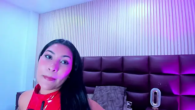 Snapshot of lilithDraven_ chatting on December 2025 04:06:01 AM lilithDraven online show from December 2025 04:06:01 AM