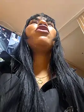 lilithDraven  online show from March 2026 04:07:02 AM