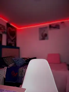 Just danna online show from February 2026 10:23:01 AM