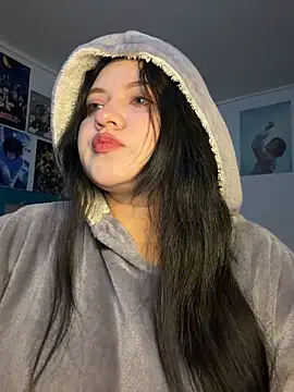Just danna online show from May 2026 05:14:02 AM
