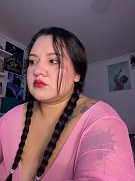 Just danna online show from May 2026 05:14:02 AM