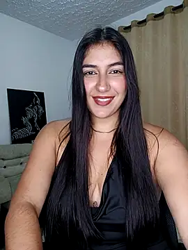 Snapshot of ViolettaWalton1 chatting on November 2025 01:26:02 AM ViolettaWalton1 online show from November 2025 01:26:02 AM