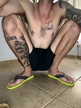 Lucasjandre online show from February 2026 08:08:02 AM