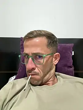 Lucasjandre online show from March 2026 02:55:01 AM