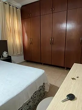 Lucasjandre online show from April 2026 11:18:02 AM