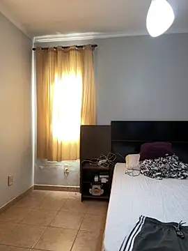 Lucasjandre online show from April 2026 12:13:01 PM