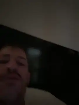 Lucasjandre online show from April 2026 10:52:02 AM