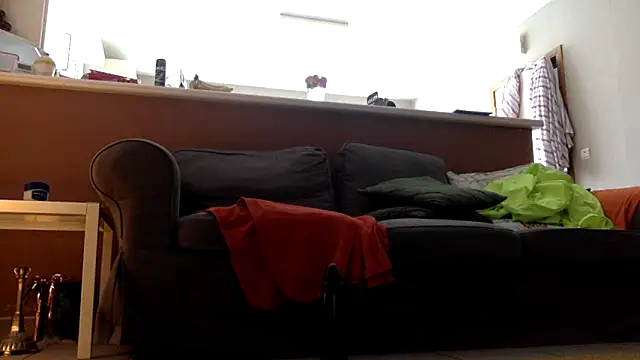 mpbe online show from February 2026 12:12:01 PM