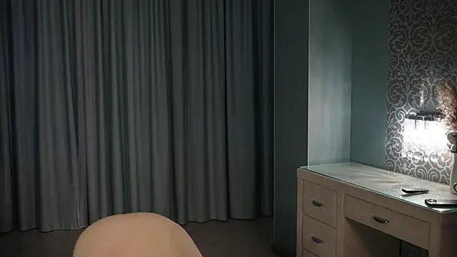 AngelTimone online show from November 2025 10:26:01 AM