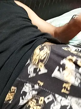 GG23MVP online show from November 2025 09:50:01 PM