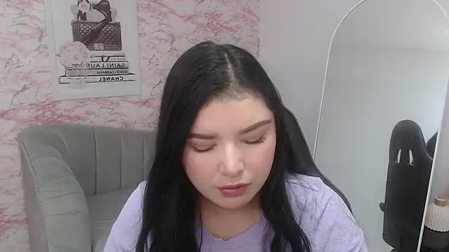 Snapshot of sarah_rouse_t_ chatting on November 2025 12:59:03 PM sarah rouse t online show from November 2025 12:59:03 PM