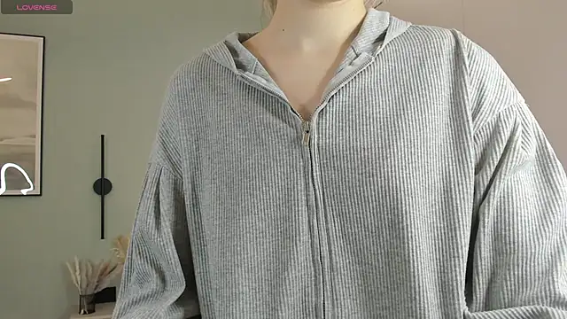 SharonEllis online show from November 2025 09:20:02 AM