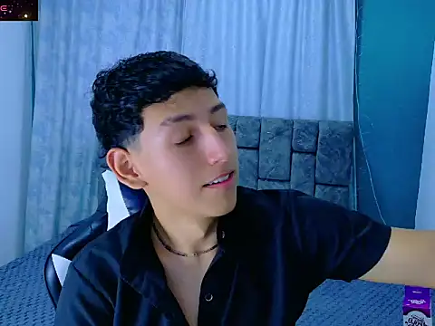 Snapshot of FelipeGonzalezz chatting on January 2026 12:42:01 PM FelipeGonzalezz online show from January 2026 12:42:01 PM