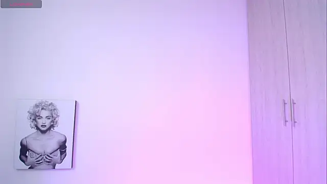 Millie bobby online show from May 2026 05:23:02 PM