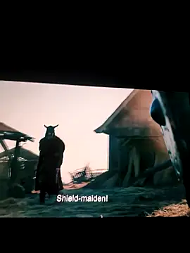 Ragner-6 9 online show from November 2025 06:52:01 PM