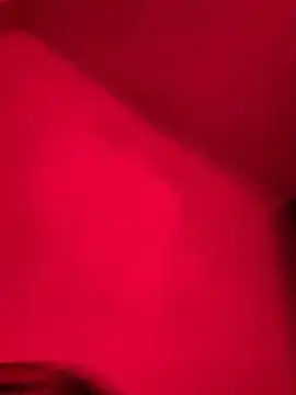 Snapshot of Ciara_Lawrence chatting on November 2025 02:28:01 PM Ciara Lawrence online show from November 2025 02:28:01 PM