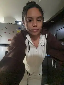 Snapshot of Ciara_Lawrence chatting on November 2025 02:06:02 PM Ciara Lawrence online show from November 2025 02:06:02 PM