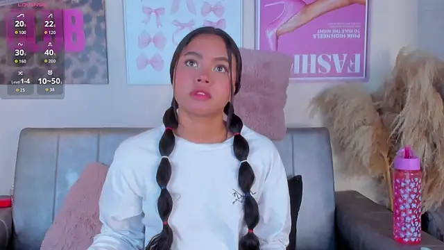 april grey11 online show from April 2026 05:43:01 PM