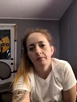 sexxxilexxxi44 online show from November 2025 09:03:02 PM