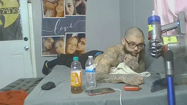 sexxxilexxxi44 online show from January 2026 01:21:02 AM