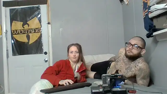 sexxxilexxxi44 online show from February 2026 06:07:01 AM