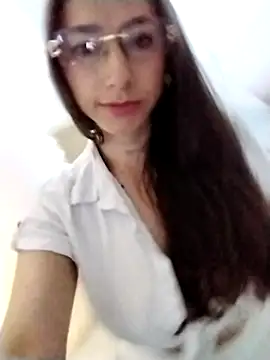 Snapshot of Samantha_curvy1 chatting on November 2025 06:18:01 PM Samantha curvy1 online show from November 2025 06:18:01 PM