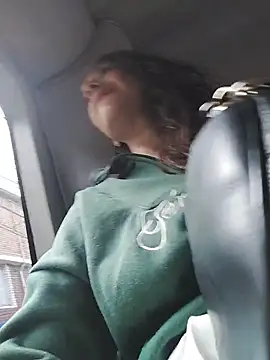 Snapshot of Samantha_curvy1 chatting on November 2025 07:36:02 PM Samantha curvy1 online show from November 2025 07:36:02 PM