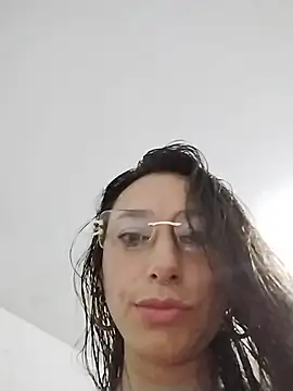 Snapshot of Samantha_curvy1 chatting on November 2025 06:42:02 PM Samantha curvy1 online show from November 2025 06:42:02 PM