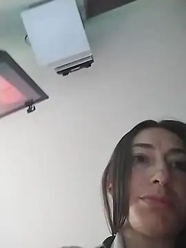 Snapshot of Samantha_curvy1 chatting on December 2025 07:30:02 PM Samantha curvy1 online show from December 2025 07:30:02 PM