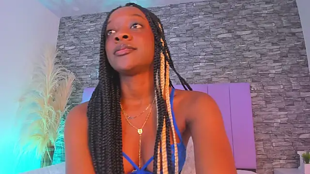  storm 01 online show from January 2026 11:27:02 AM