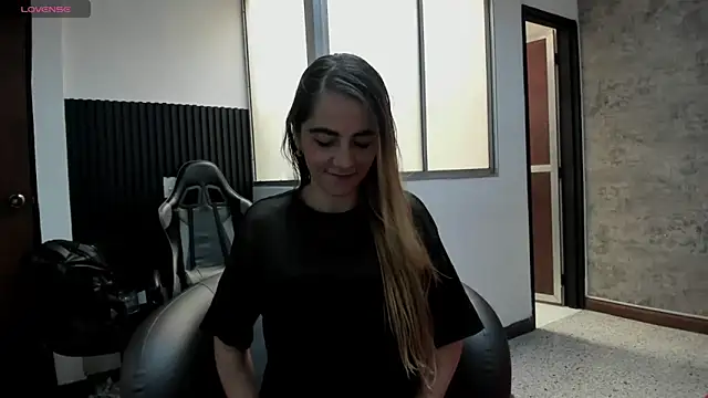 Morgan-82ws online show from March 2026 07:21:02 PM