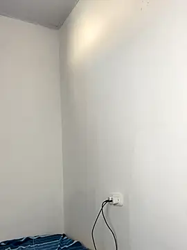 Snapshot of lineichun1708 chatting on November 2025 07:25:01 PM lineichun1708 online show from November 2025 07:25:01 PM