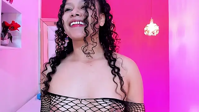 Snapshot of Veronica_sexy69 chatting on December 2025 07:23:02 PM Veronica sexy69 online show from December 2025 07:23:02 PM