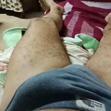 topman      online show from April 2026 08:04:01 PM