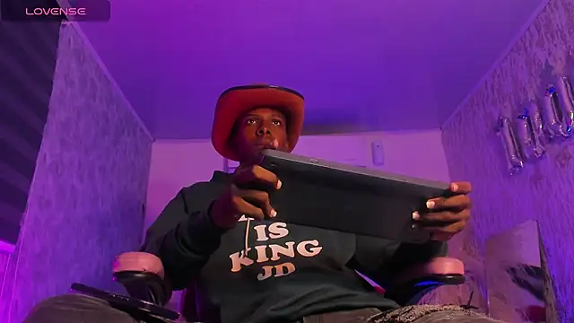 mike aly online show from November 2025 12:55:01 PM