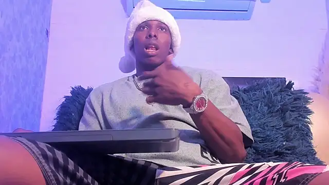 mike aly online show from December 2025 02:13:02 PM