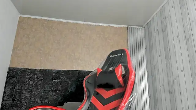 mike aly online show from February 2026 12:19:01 PM