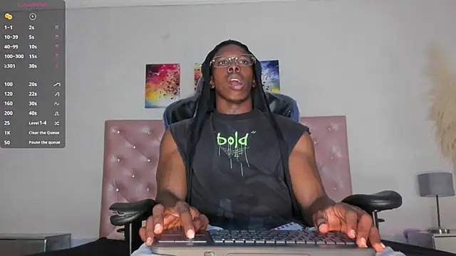 mike aly online show from February 2026 04:02:02 AM