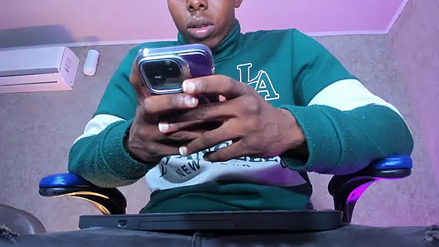 mike aly online show from March 2026 12:27:02 PM