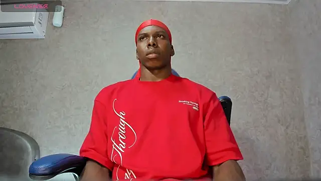 mike aly online show from April 2026 12:31:01 PM