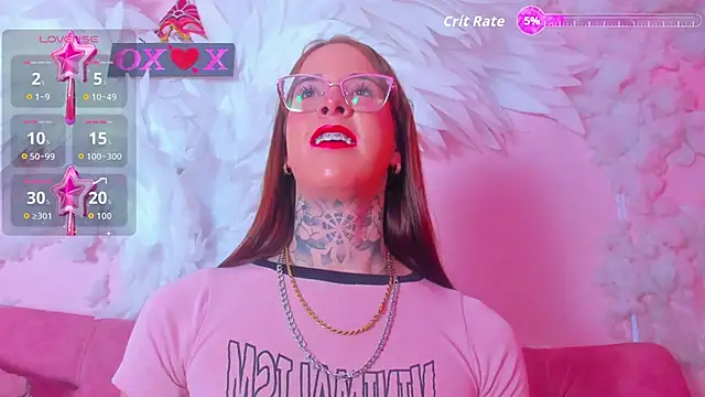 ivy ary online show from January 2026 08:23:01 PM