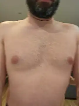 kelsecrets2 online show from January 2026 02:38:02 AM