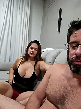 kelsecrets2 online show from March 2026 12:39:01 AM