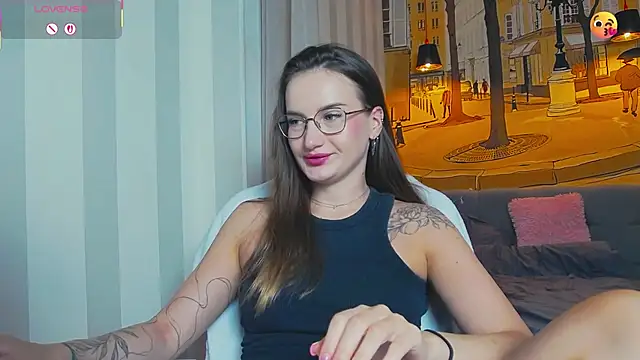 ALICE  ALICE69 online show from March 2026 09:30:02 PM