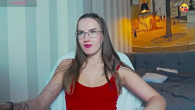 Snapshot of ALICE__ALICE69 chatting on June 2026 08:22:02 PM ALICE ALICE69 online show from June 2026 08:22:02 PM