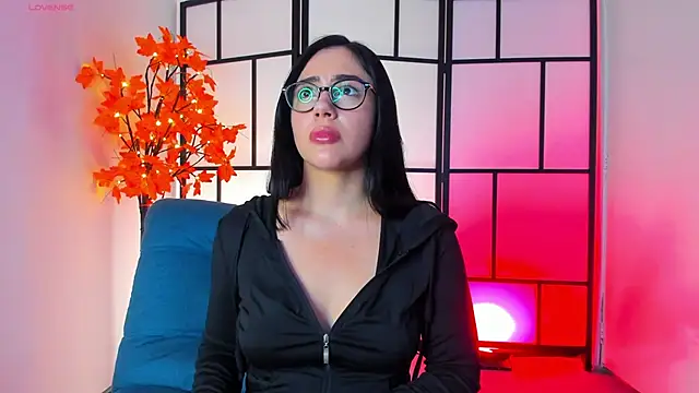 Snapshot of marysofff chatting on November 2025 05:54:01 AM marysofff online show from November 2025 05:54:01 AM